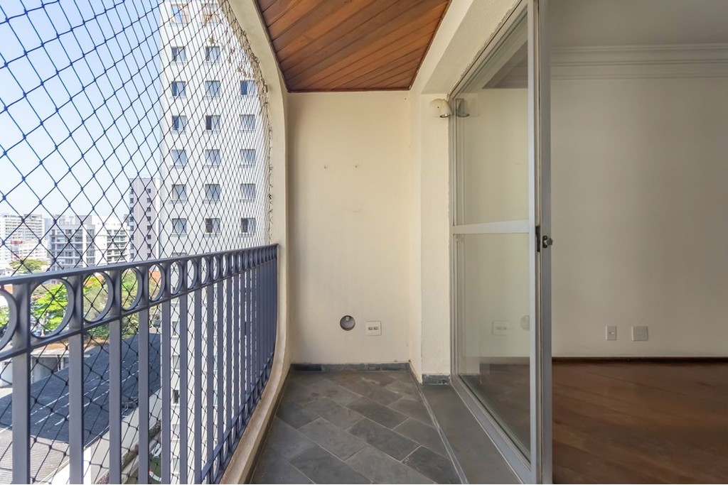 Apartamento, 3 quartos, 95 m² - Foto 10