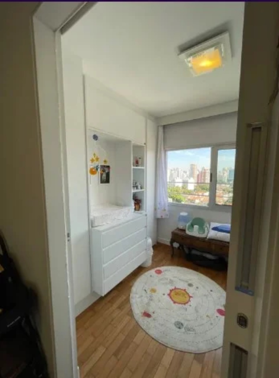 Cobertura, 3 quartos, 122 m² - Foto 18
