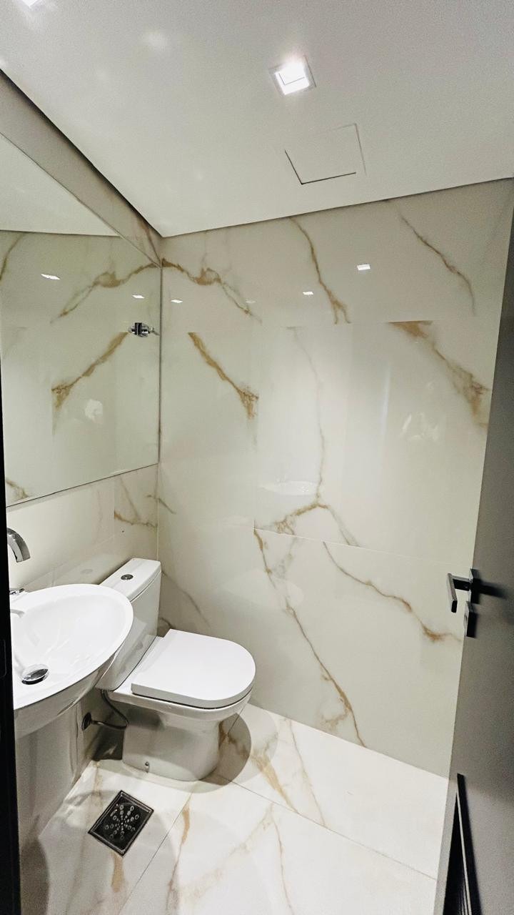 Sala-Conjunto, 90 m² - Foto 6