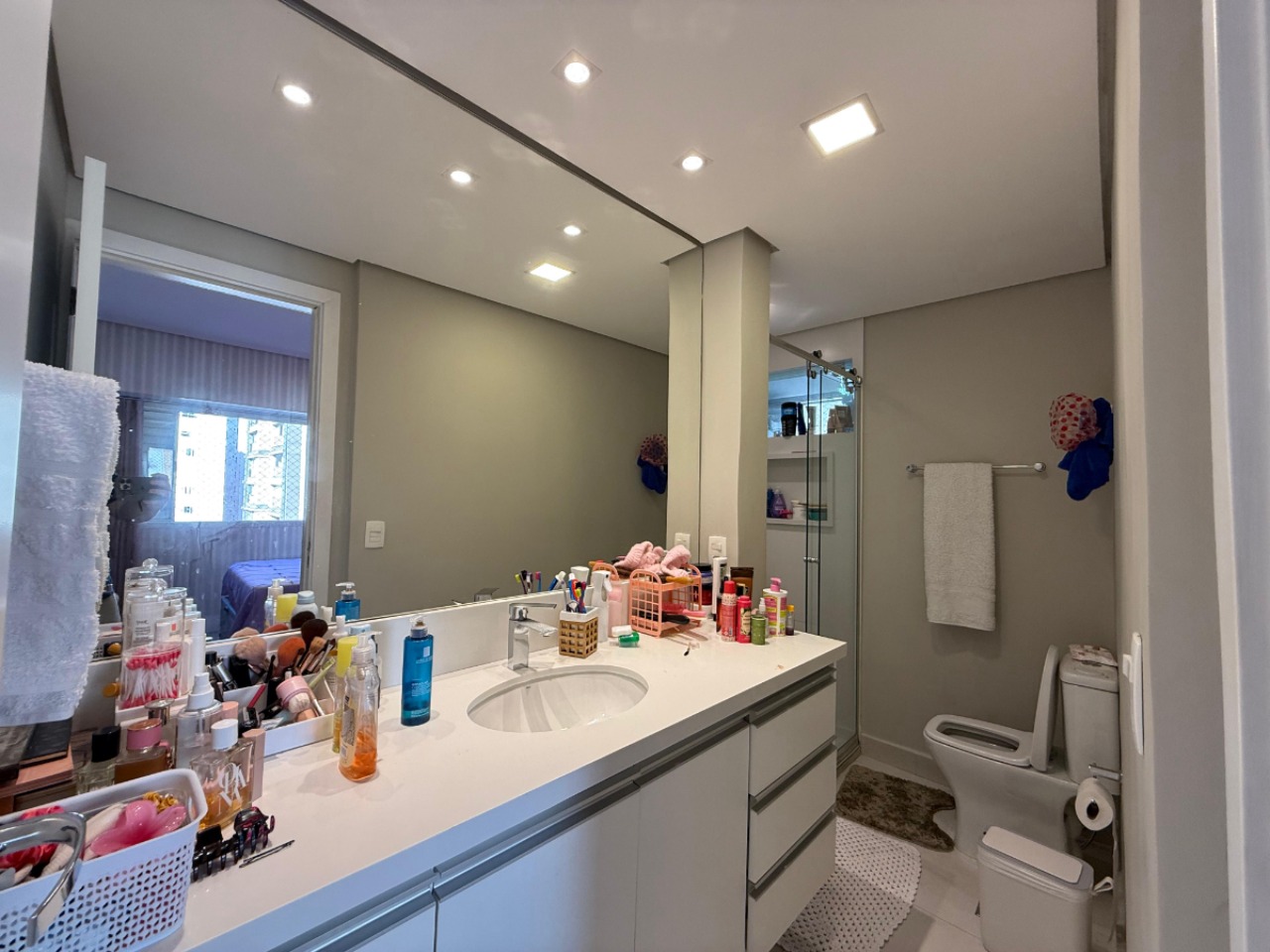 Apartamento, 2 quartos, 103 m² - Foto 18