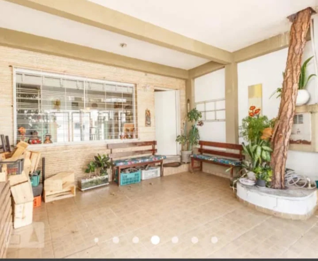 Casa, 2 quartos, 135 m² - Foto 11