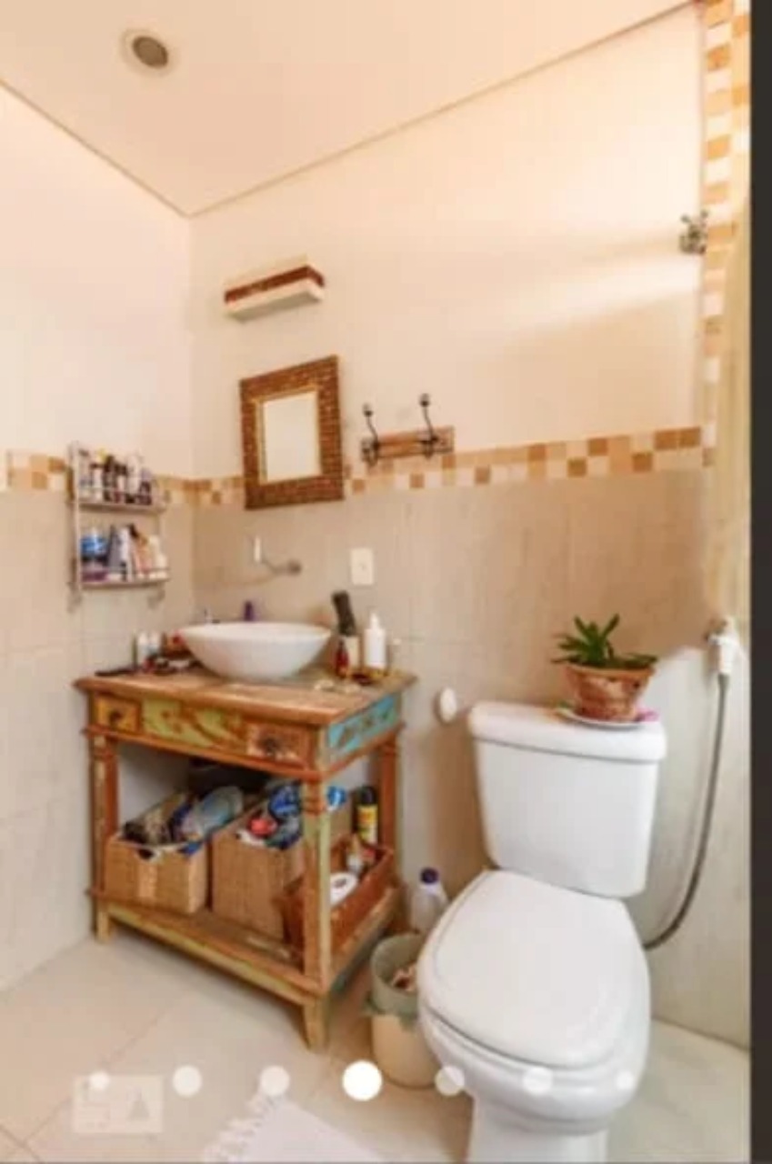 Casa, 2 quartos, 135 m² - Foto 30