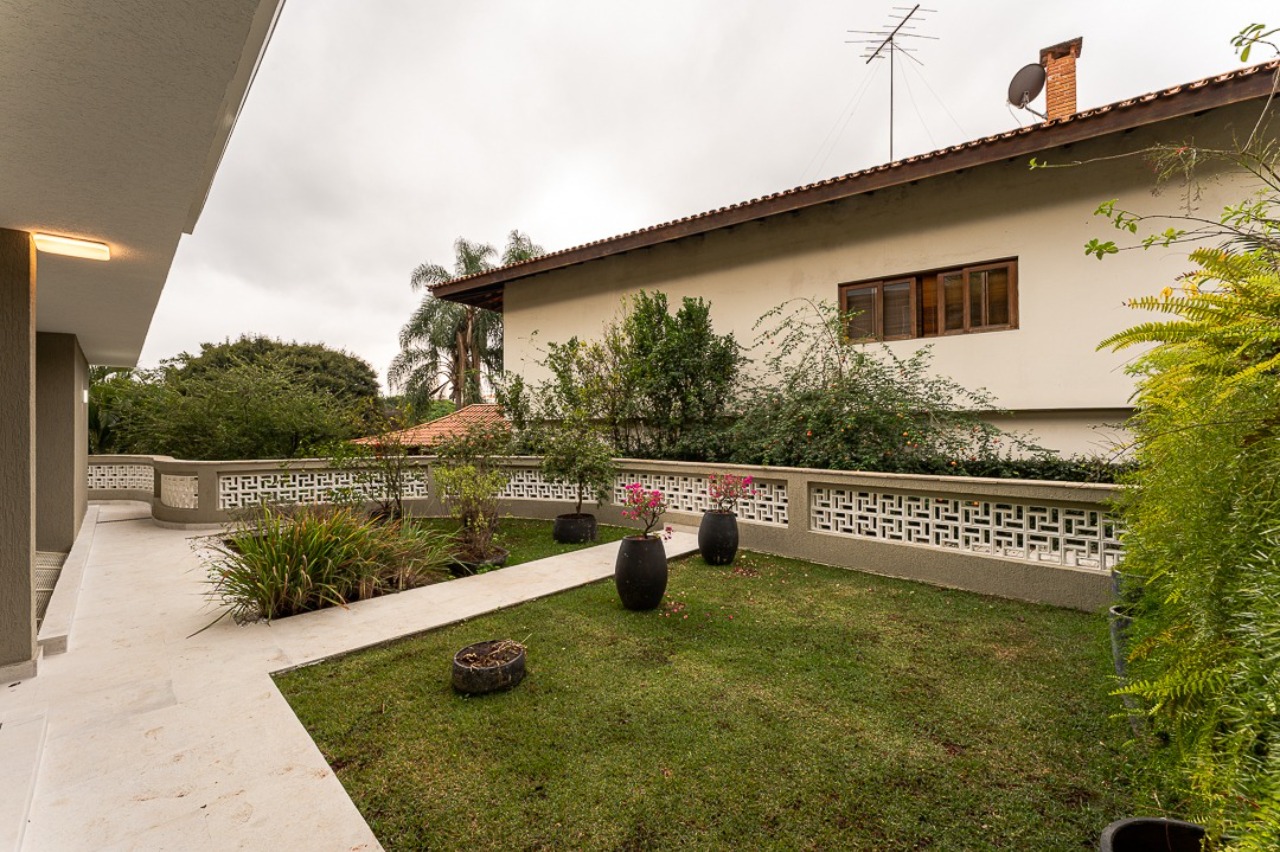 Casa, 4 quartos, 510 m² - Foto 60