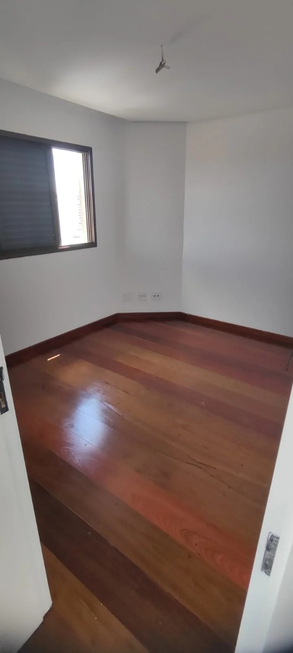 Cobertura, 2 quartos, 120 m² - Foto 11