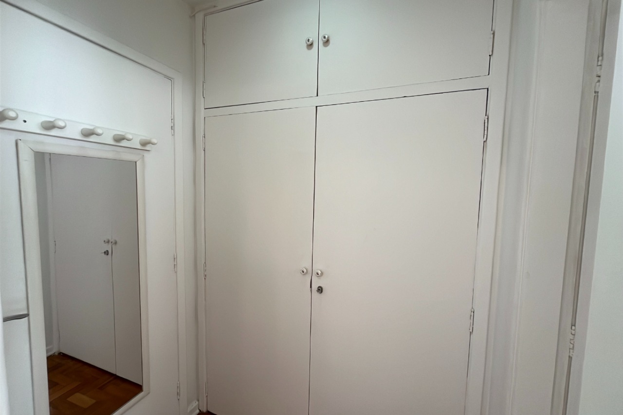 Apartamento, 3 quartos, 160 m² - Foto 21