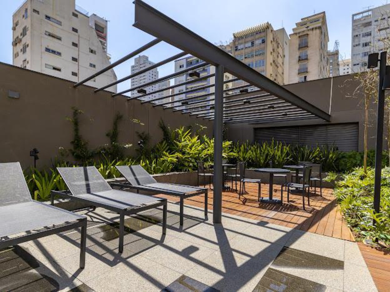 Cobertura, 4 quartos, 663 m² - Foto 35