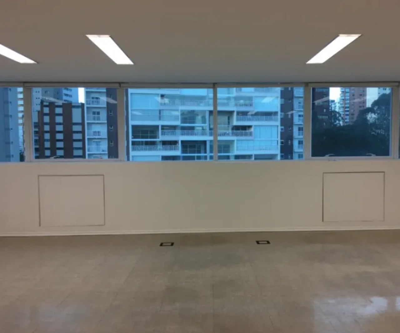 Sala-Conjunto, 76 m² - Foto 5