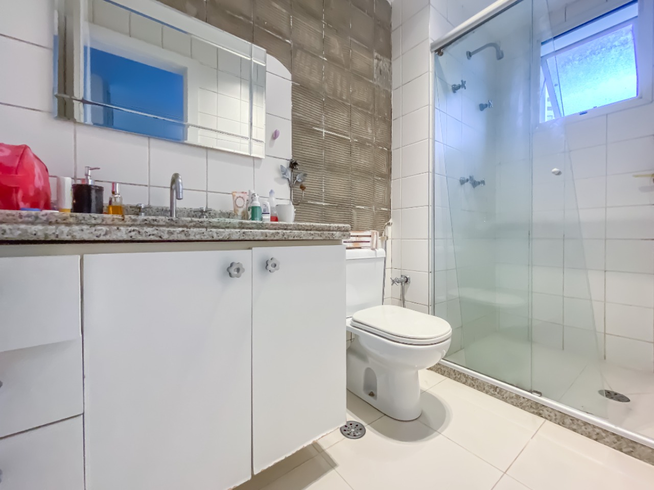 Apartamento, 4 quartos, 210 m² - Foto 34