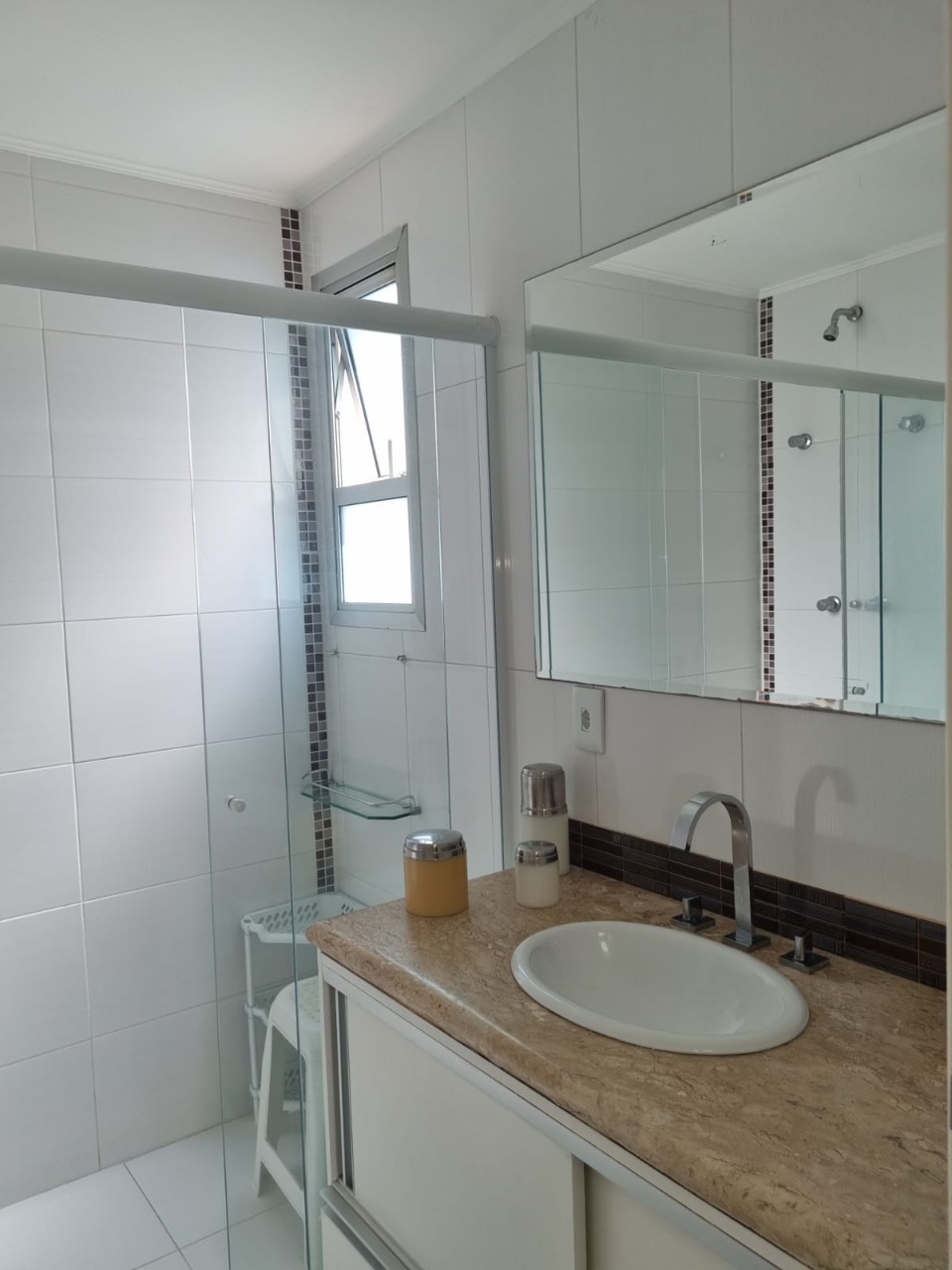 Apartamento, 4 quartos, 180 m² - Foto 28