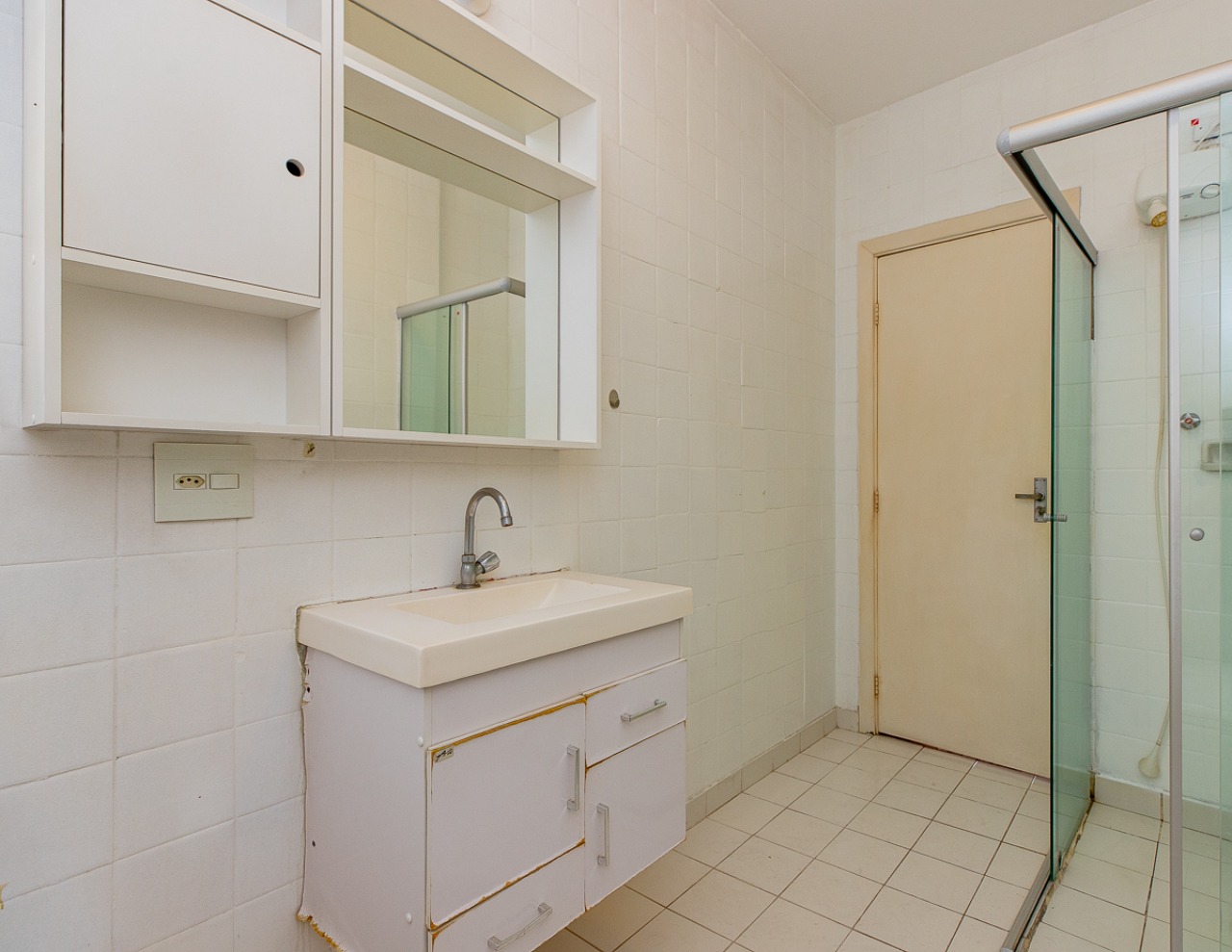 Apartamento, 3 quartos, 100 m² - Foto 24