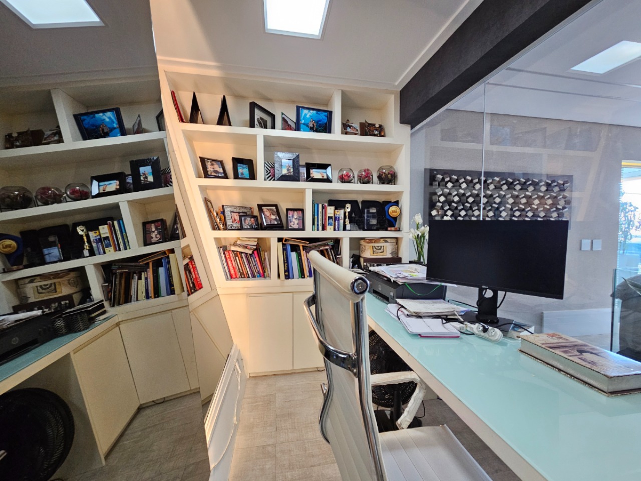 Cobertura, 4 quartos, 310 m² - Foto 60