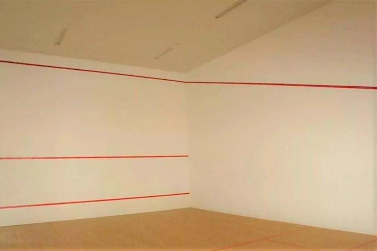 Apartamento, 3 quartos, 90 m² - Foto 10