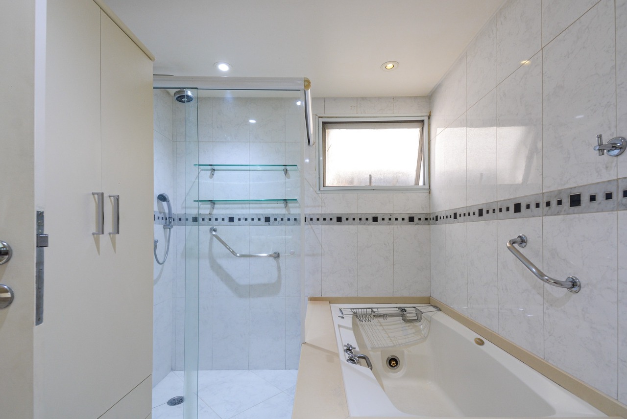 Apartamento, 3 quartos, 180 m² - Foto 26