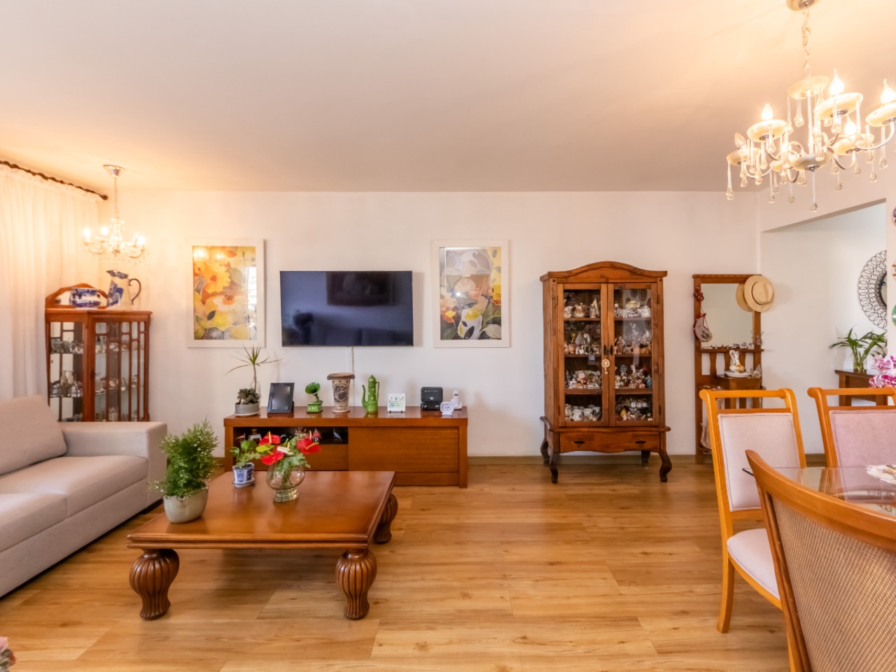 Apartamento, 3 quartos, 110 m² - Foto 16