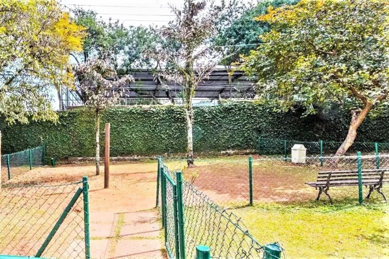 Apartamento, 3 quartos, 90 m² - Foto 38