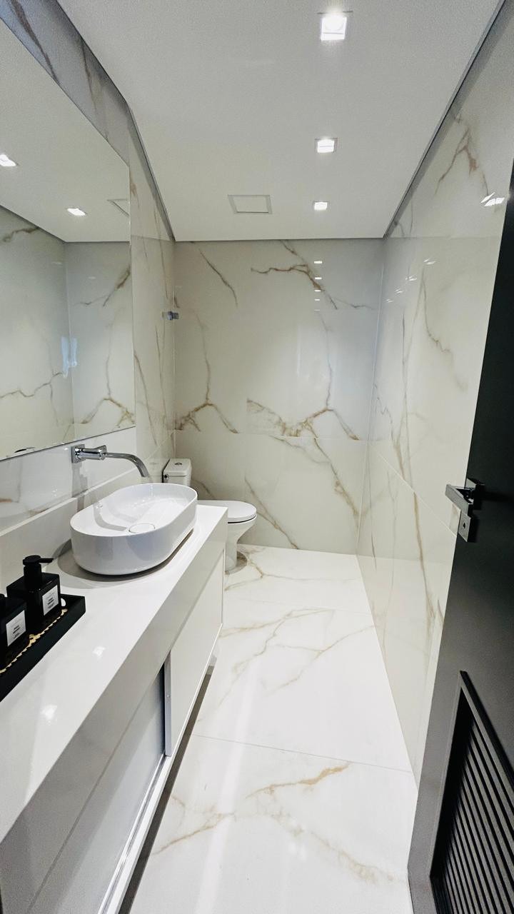 Sala-Conjunto, 90 m² - Foto 4