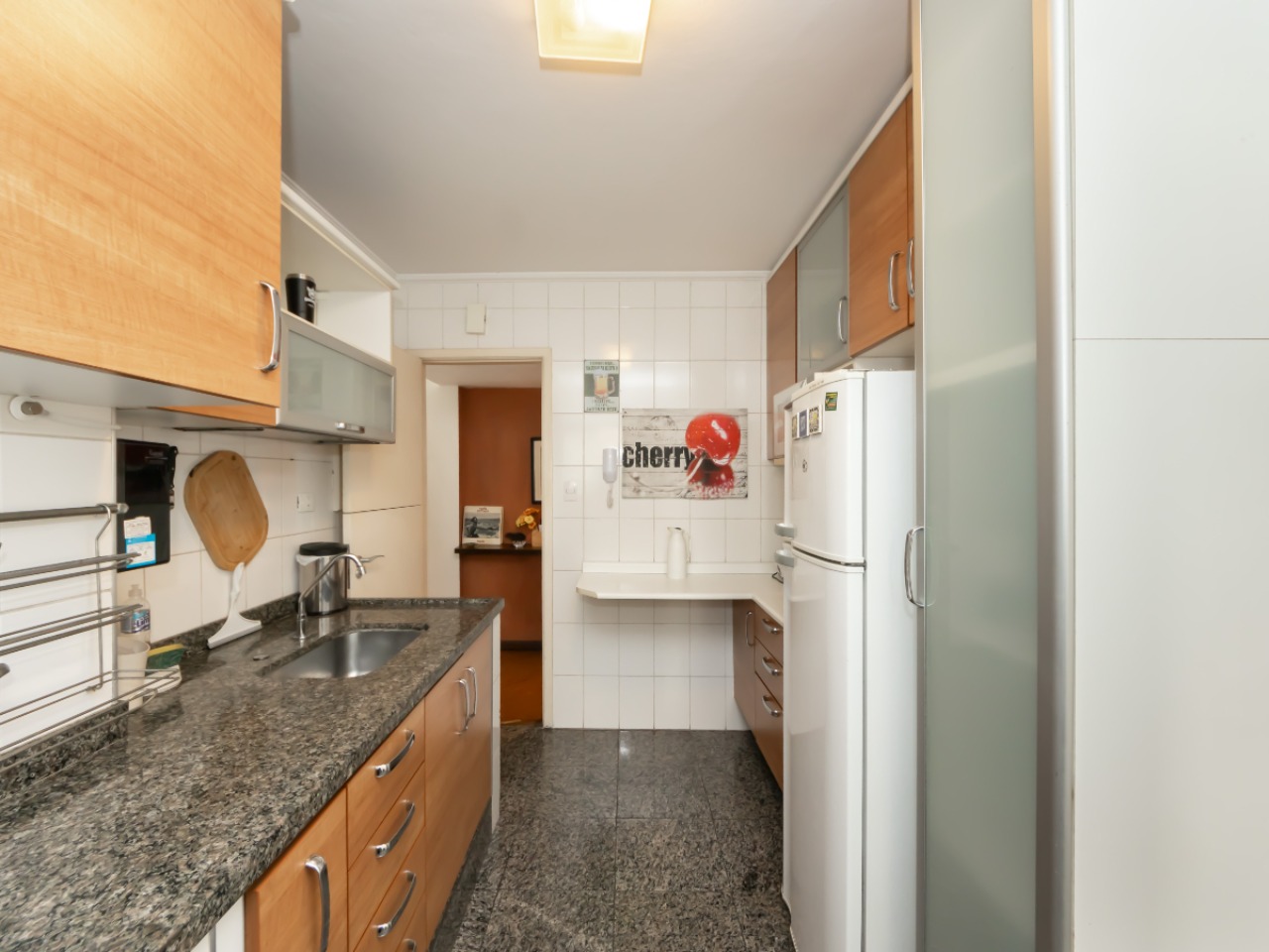Apartamento, 3 quartos, 90 m² - Foto 10