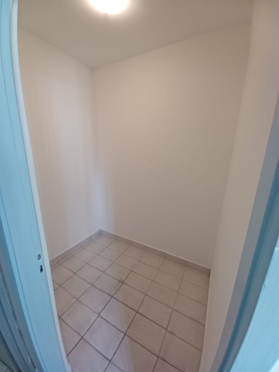 Apartamento, 3 quartos, 87 m² - Foto 8