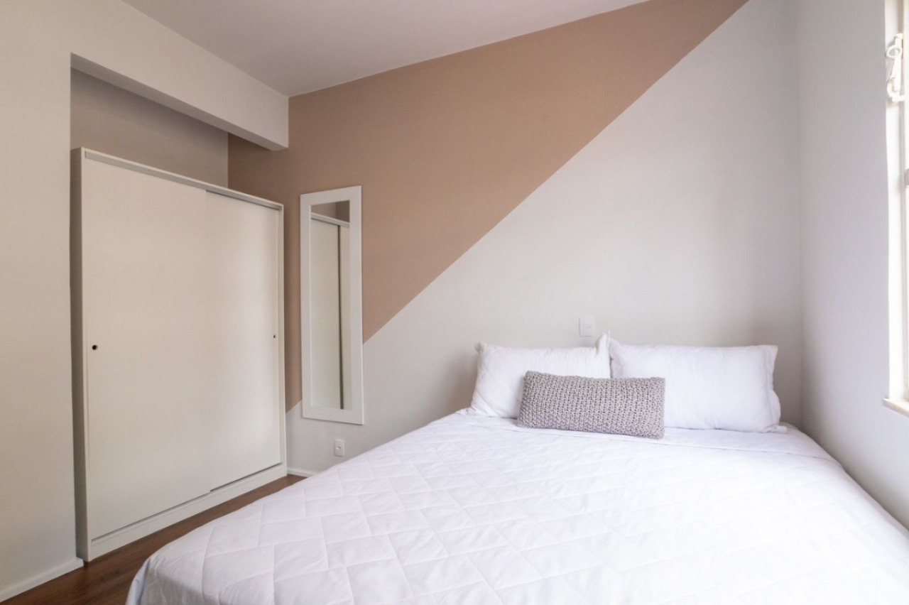 Apartamento, 5 quartos, 150 m² - Foto 17