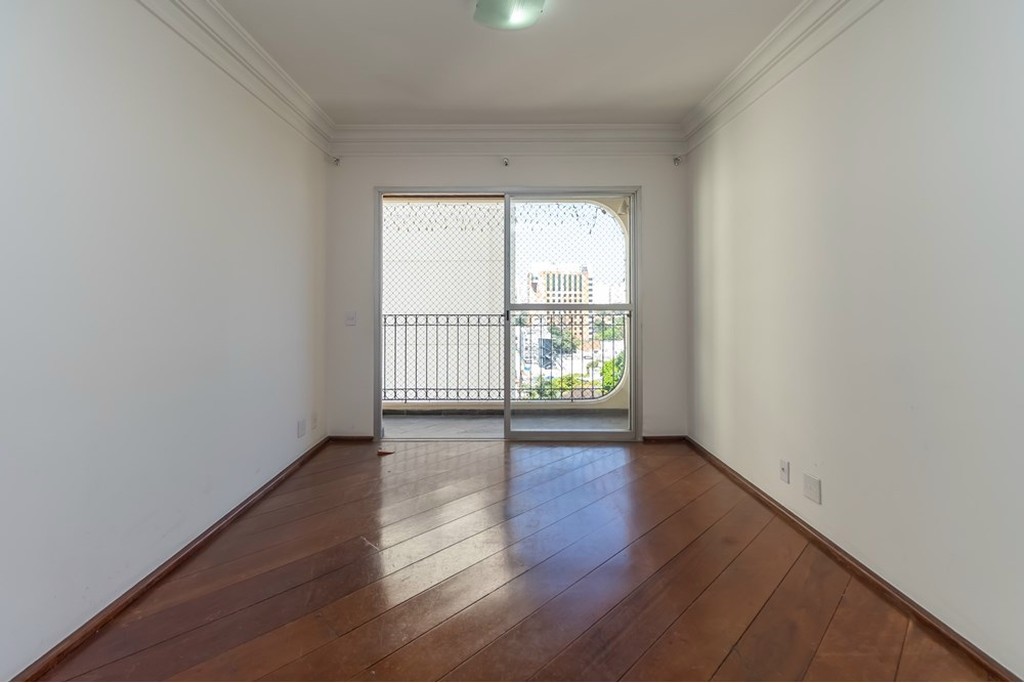 Apartamento, 3 quartos, 95 m² - Foto 35