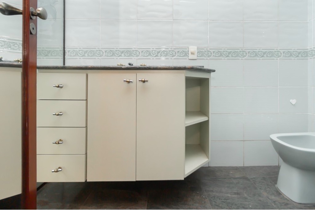 Apartamento, 4 quartos, 196 m² - Foto 14