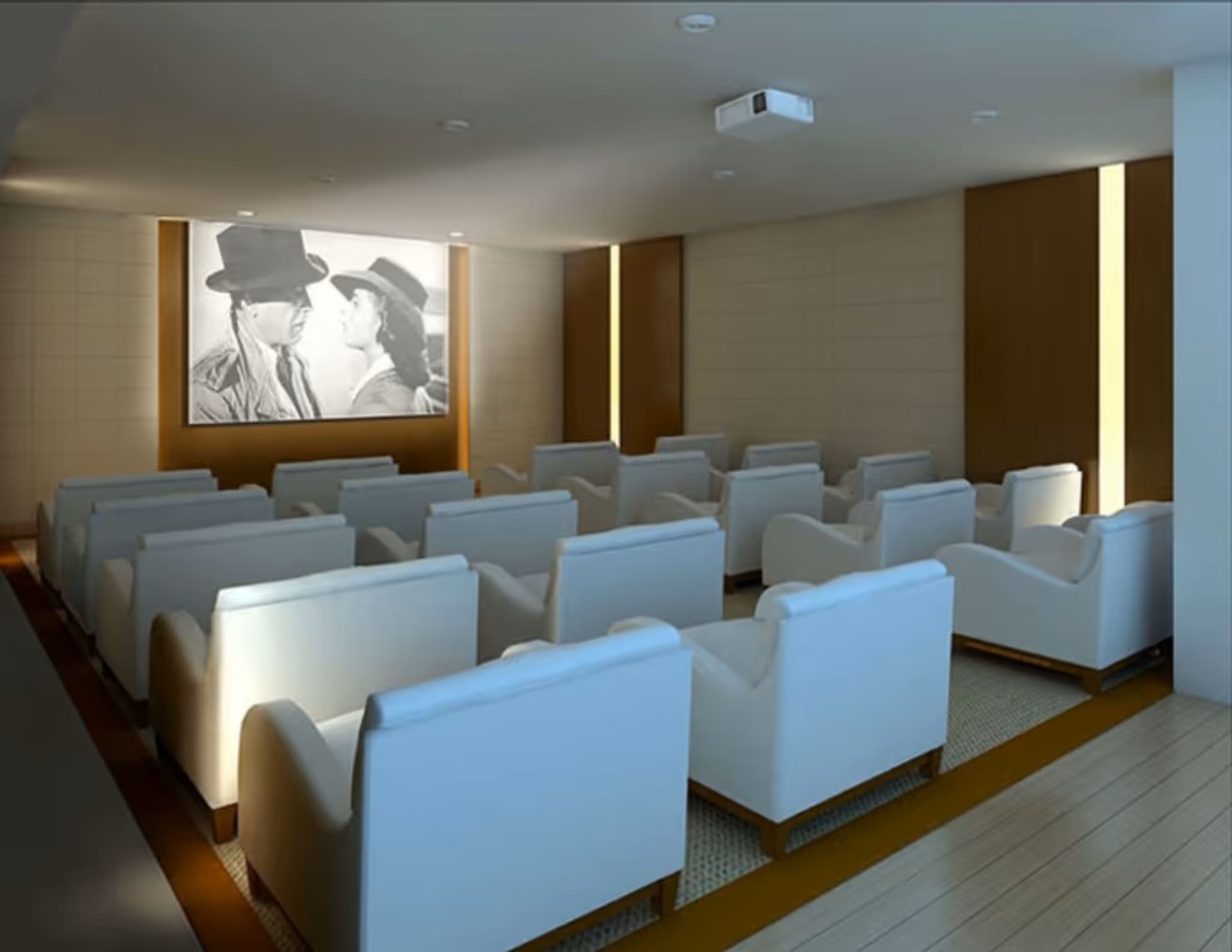 Apartamento, 4 quartos, 241 m² - Foto 14