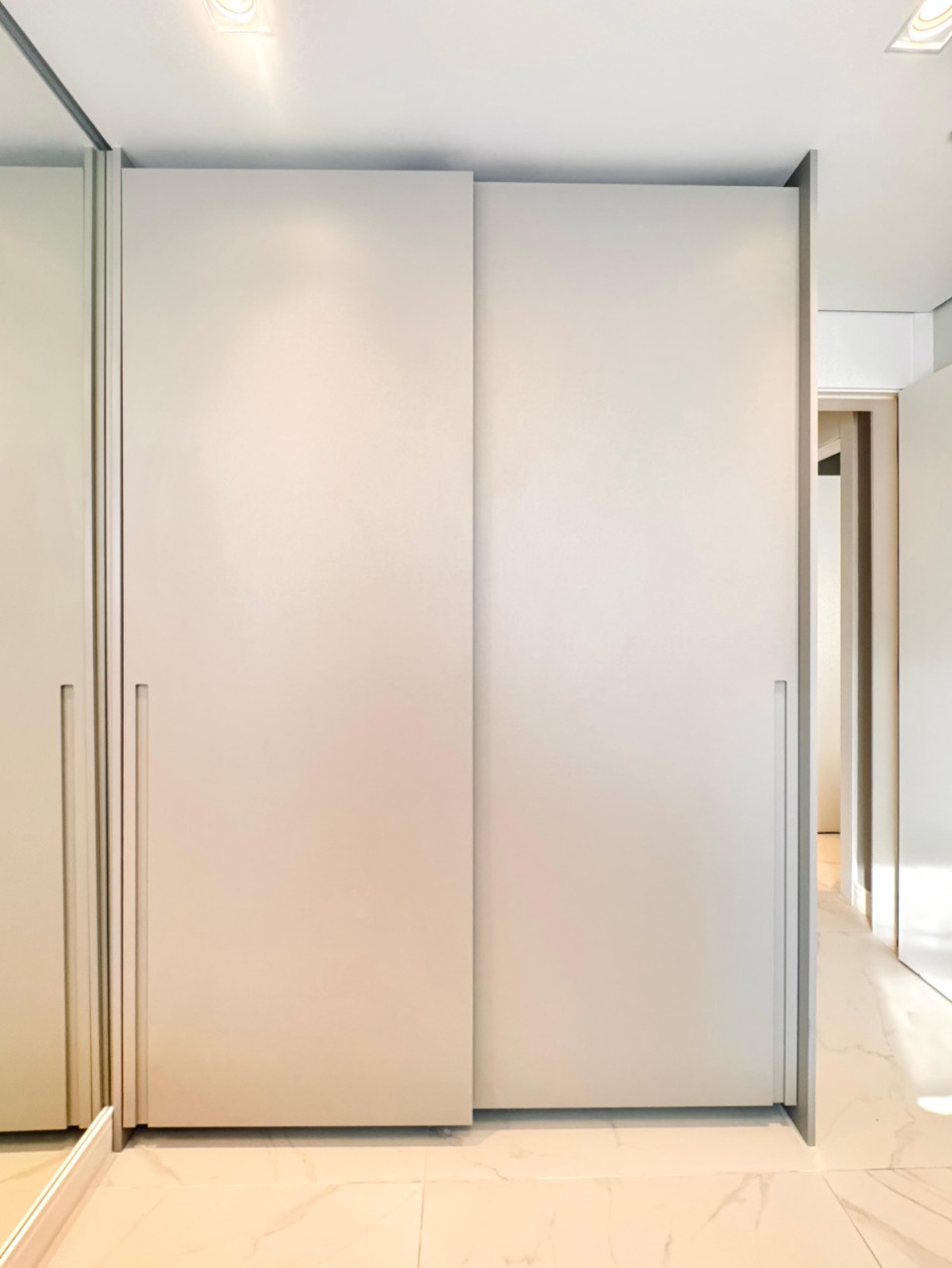 Apartamento, 3 quartos, 130 m² - Foto 21