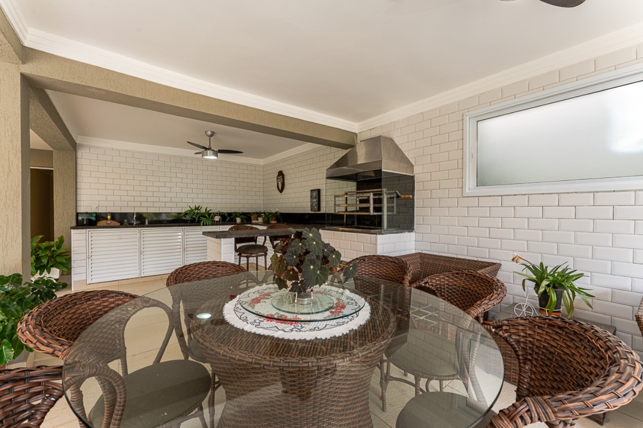 Casa, 4 quartos, 510 m² - Foto 88