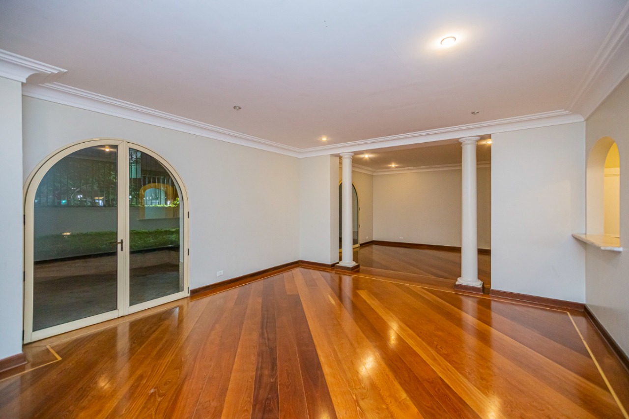 Cobertura, 5 quartos, 551 m² - Foto 11