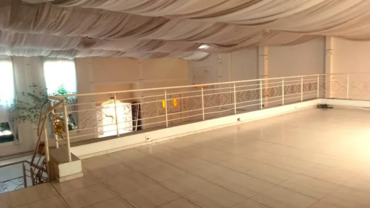 Loja-Salão, 693 m² - Foto 15