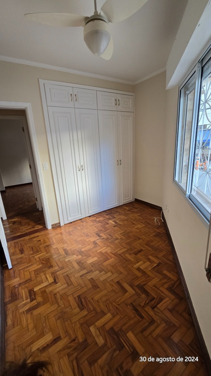 Apartamento, 3 quartos, 130 m² - Foto 8