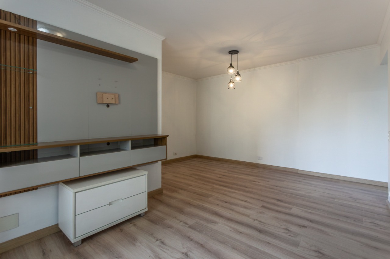 Apartamento, 2 quartos, 75 m² - Foto 3