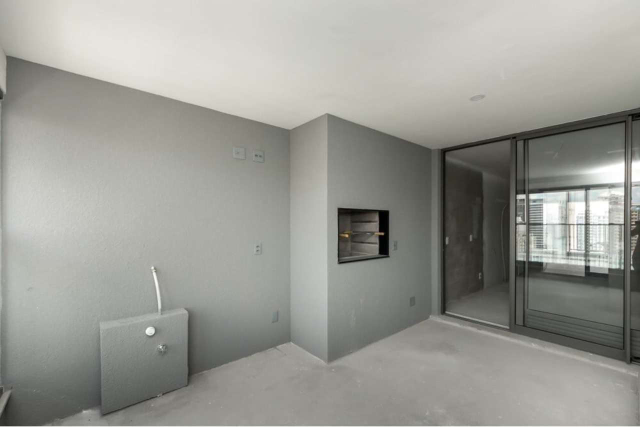 Apartamento, 4 quartos, 211 m² - Foto 10