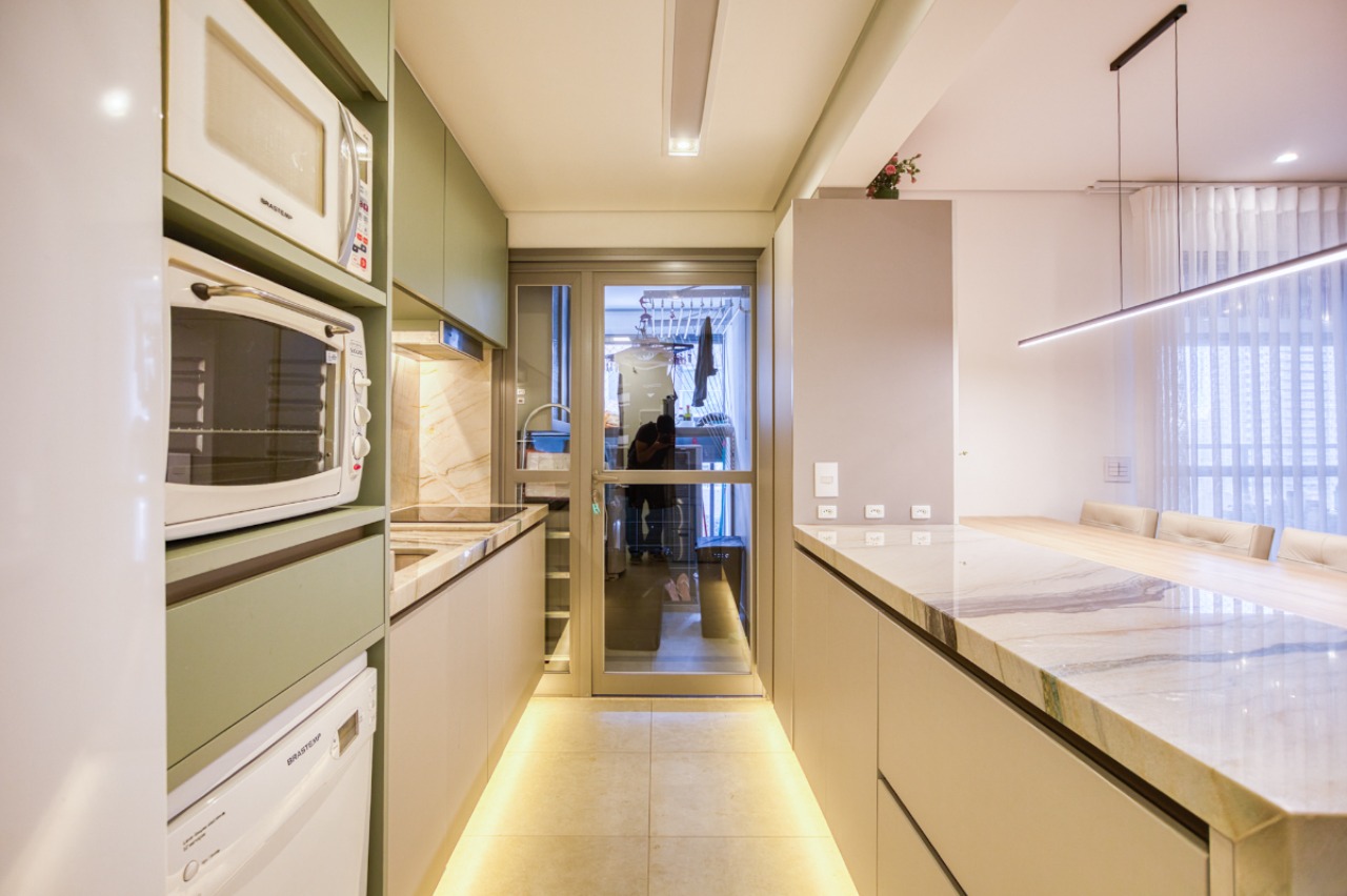 Apartamento, 3 quartos, 101 m² - Foto 18