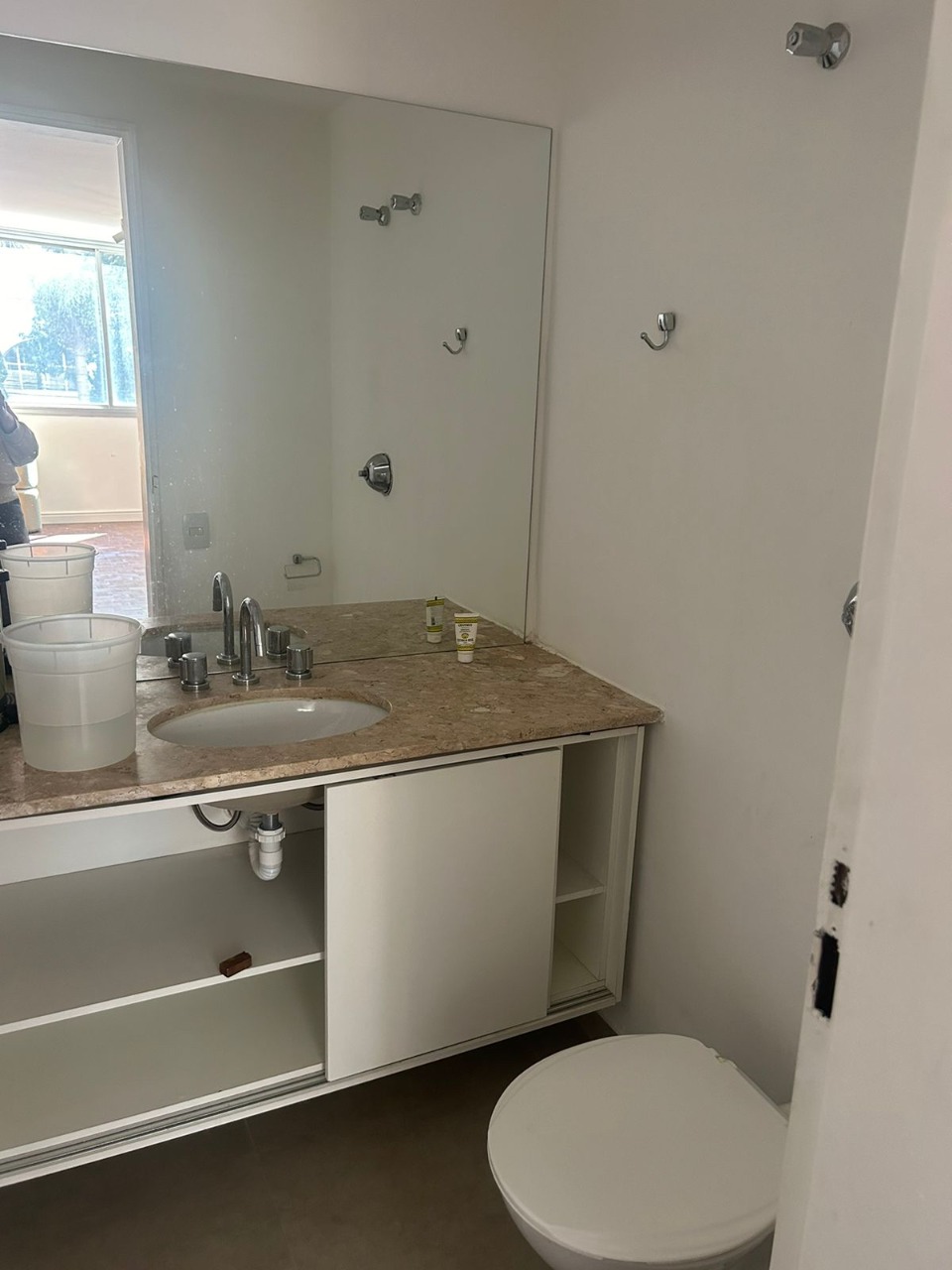 Apartamento, 4 quartos, 200 m² - Foto 17