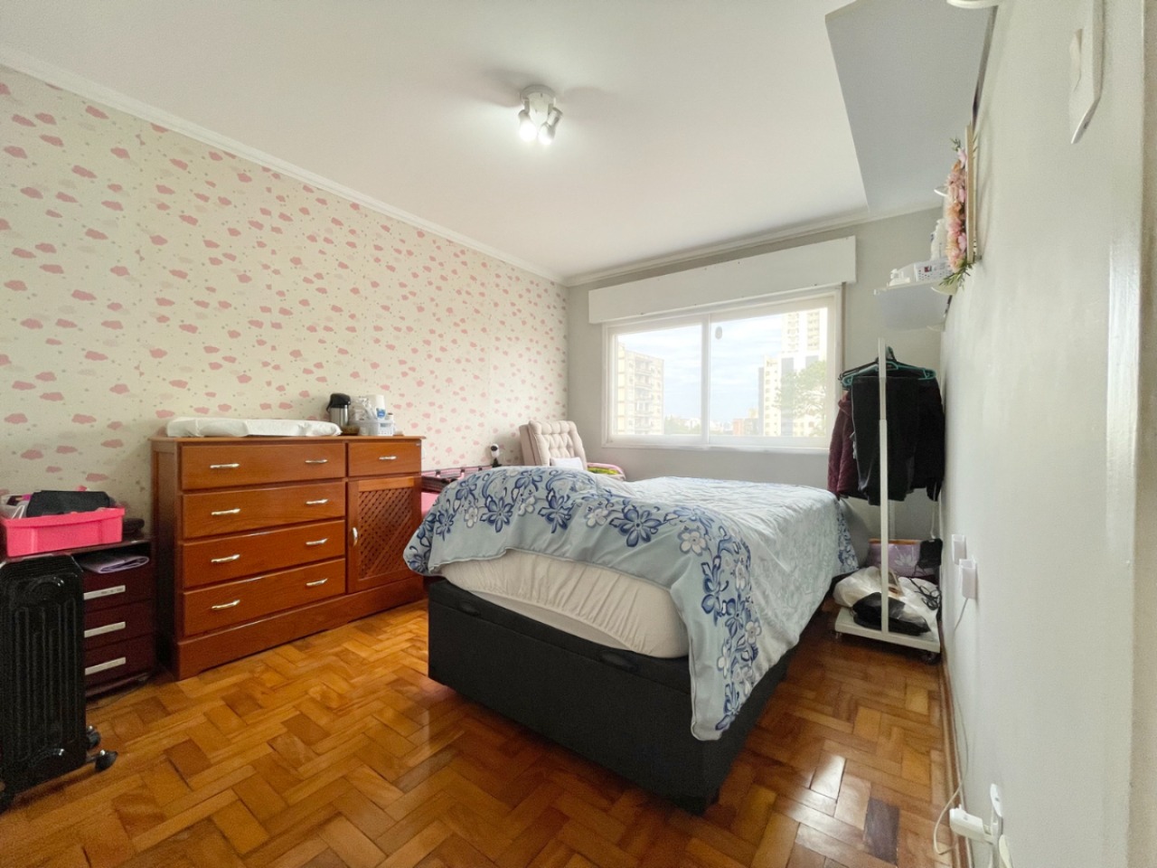 Apartamento, 2 quartos, 70 m² - Foto 9