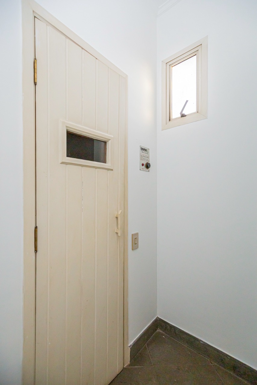Cobertura, 5 quartos, 551 m² - Foto 35