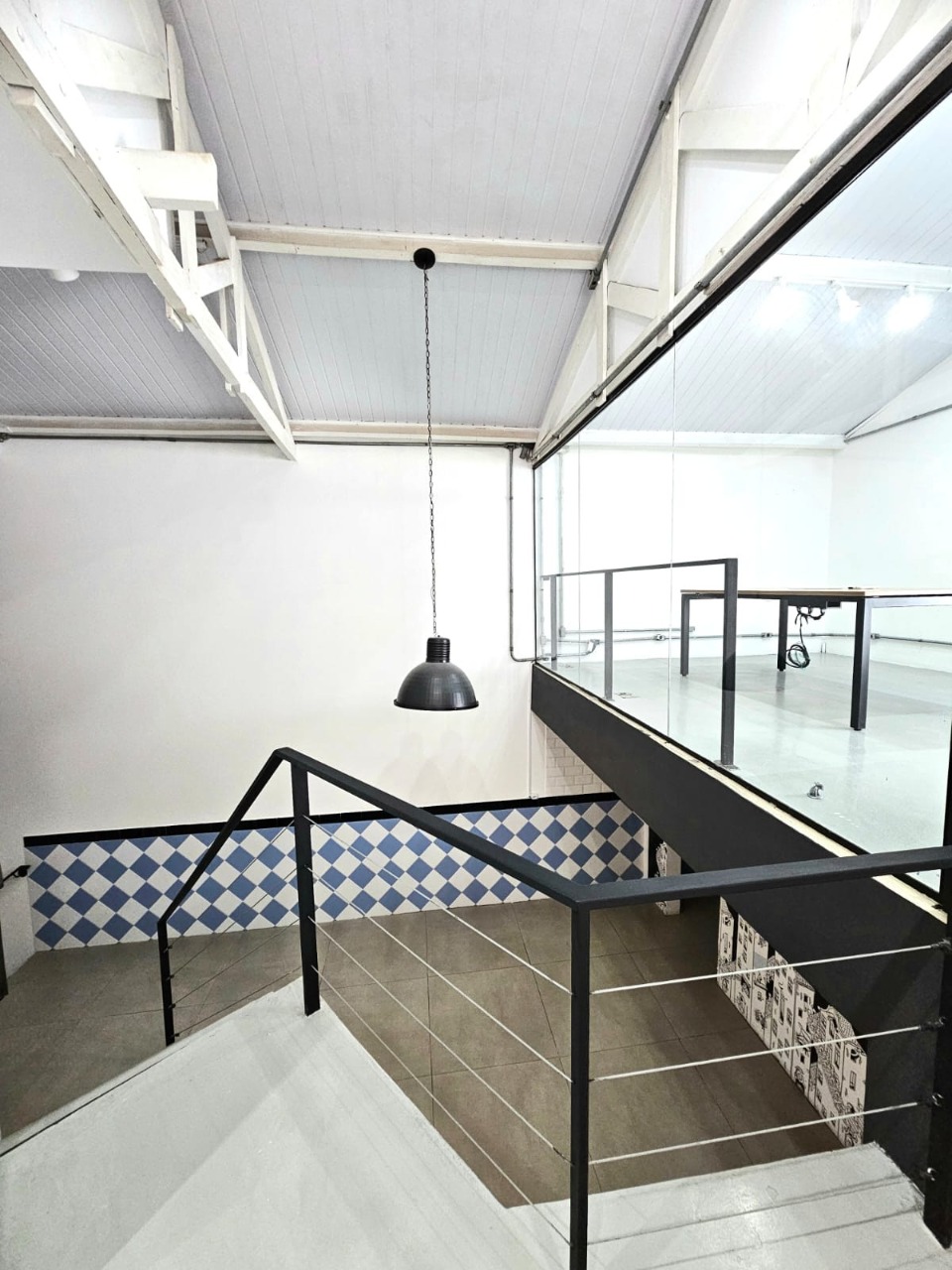 Loja-Salão, 350 m² - Foto 15