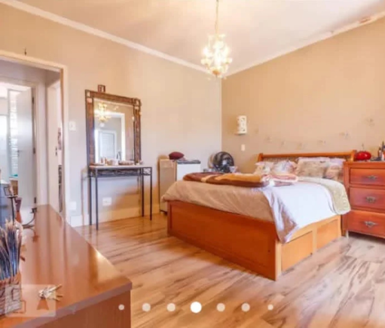 Casa, 2 quartos, 135 m² - Foto 36