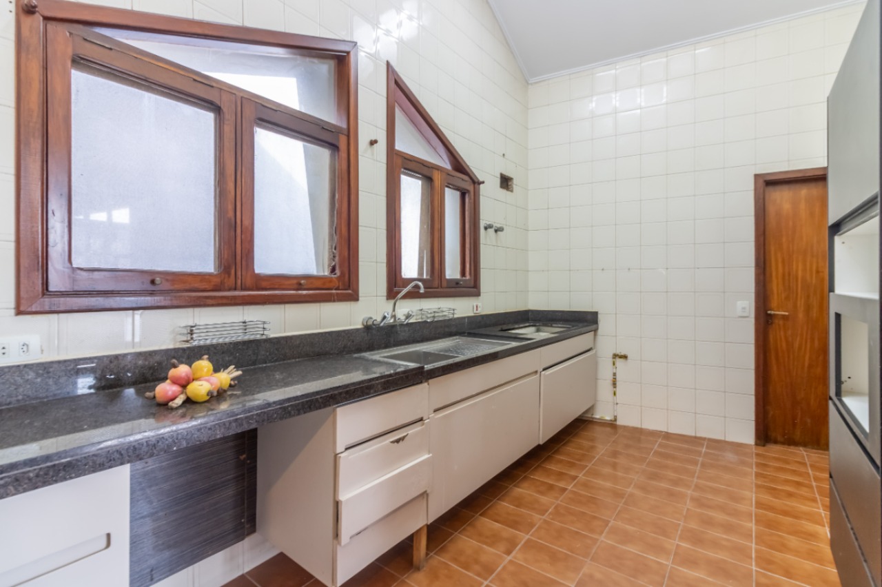 Casa de Condomínio, 4 quartos - Foto 12