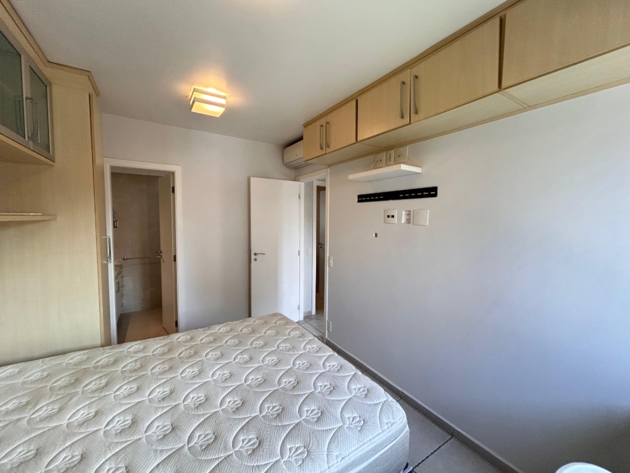 Apartamento, 2 quartos, 70 m² - Foto 19