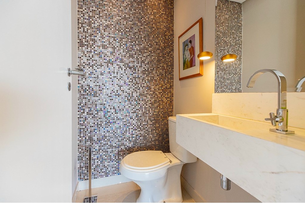 Apartamento, 3 quartos, 92 m² - Foto 29