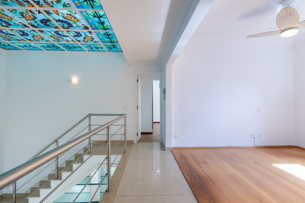 Apartamento, 4 quartos, 280 m² - Foto 31