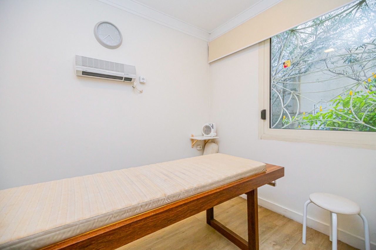 Apartamento, 4 quartos, 650 m² - Foto 41