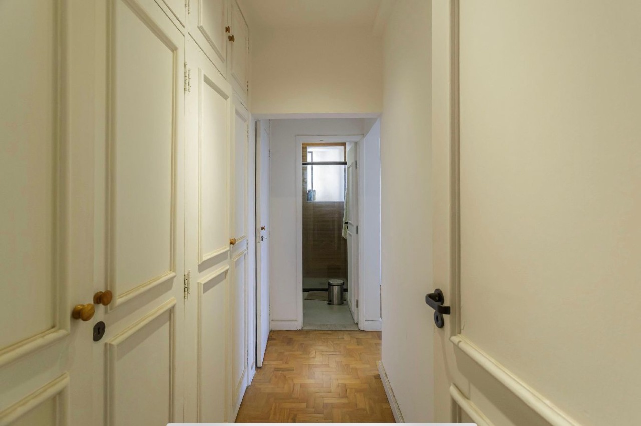 Apartamento, 3 quartos, 110 m² - Foto 9