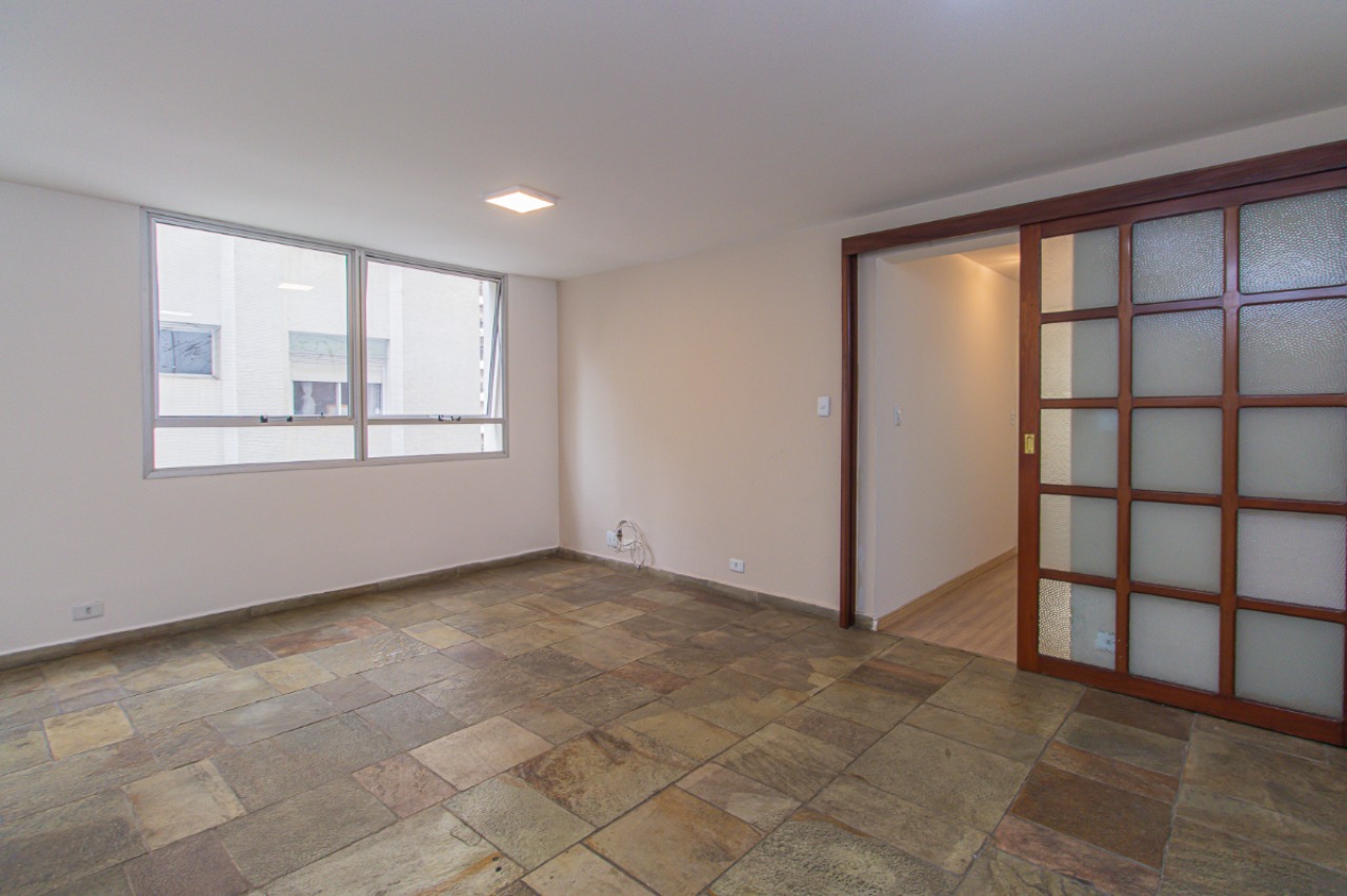 Apartamento, 3 quartos, 120 m² - Foto 7