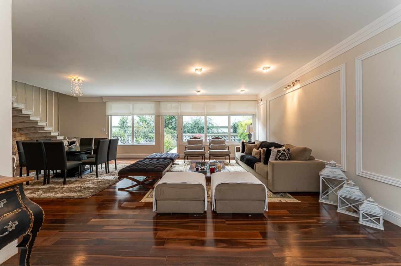 Casa, 4 quartos, 510 m² - Foto 106