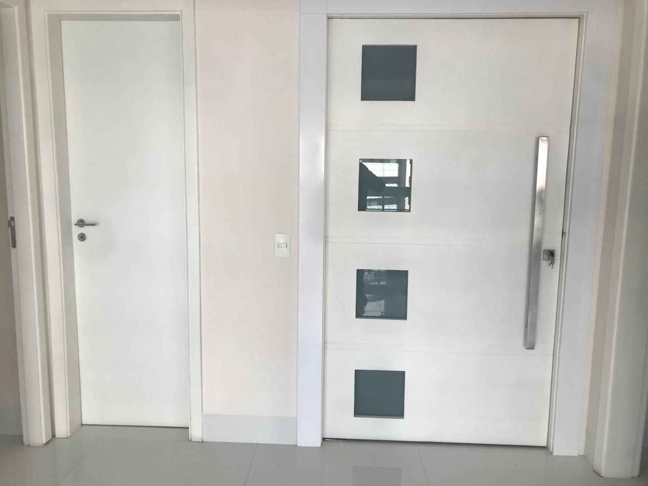 Apartamento, 3 quartos, 140 m² - Foto 4