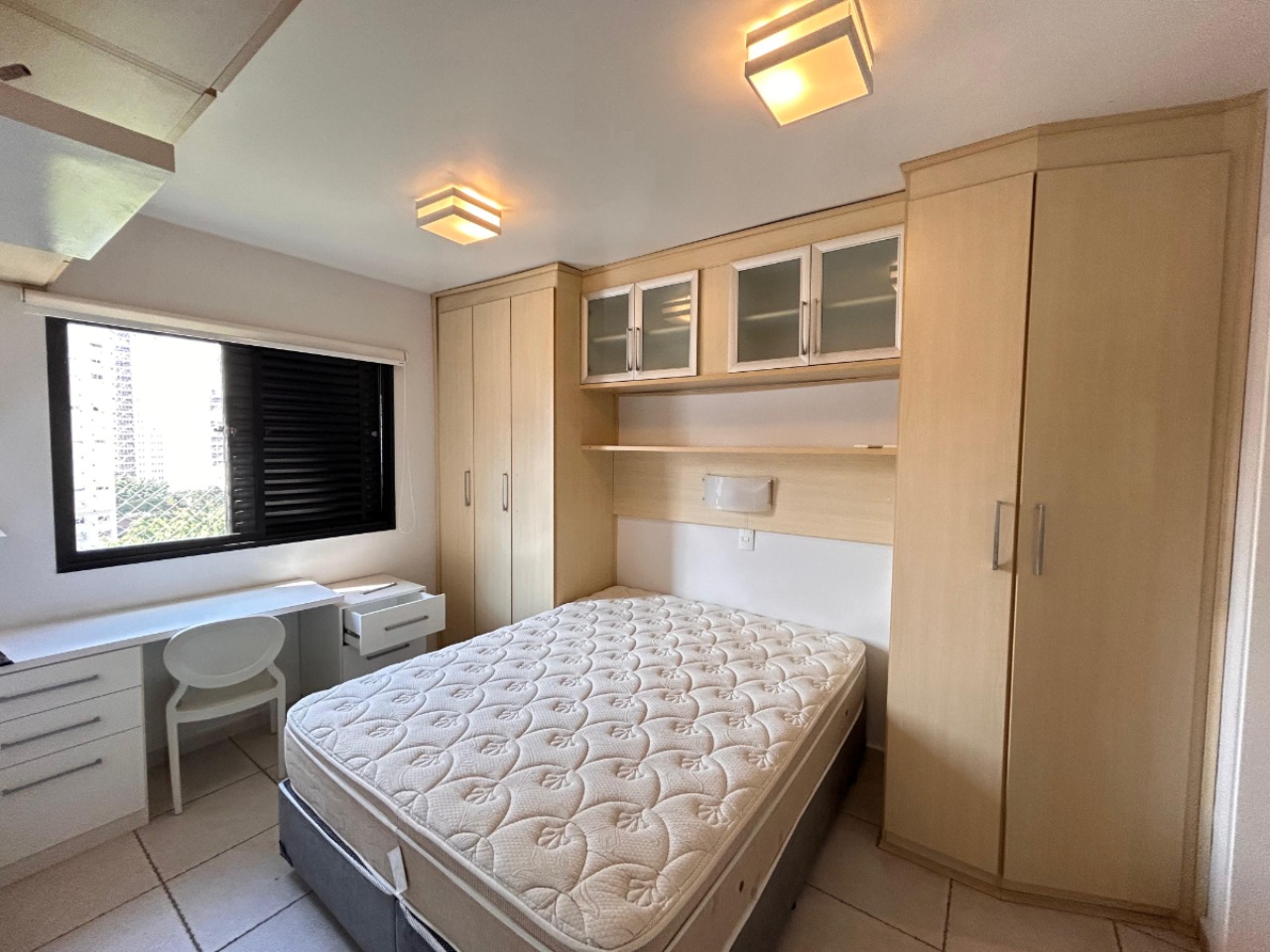Apartamento, 2 quartos, 70 m² - Foto 13
