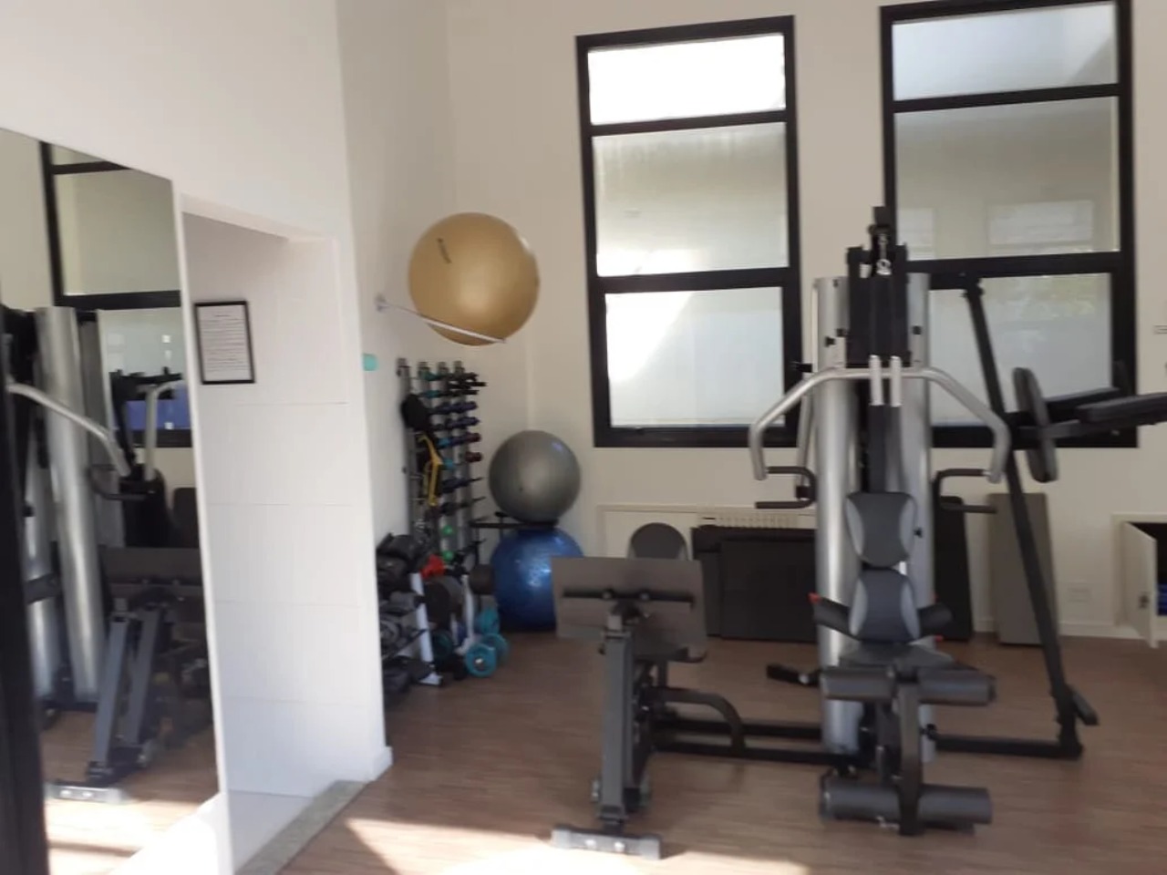 Apartamento, 3 quartos, 90 m² - Foto 20